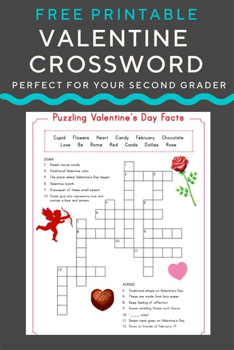 Click the answer to find similar crossword clues. . Nyc home of two roses crossword clue